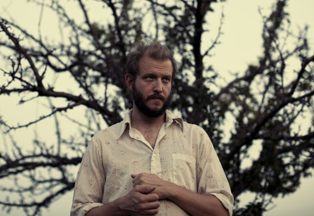 каждому по факту исполнитель