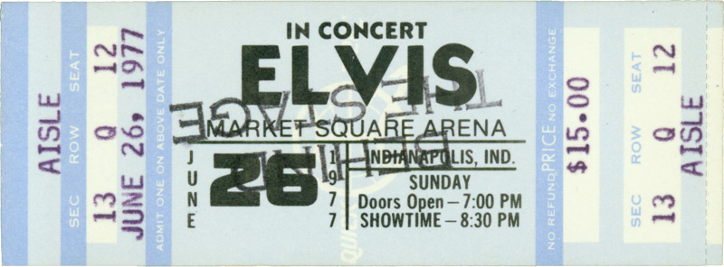 Elvis-Presley-Concert-June