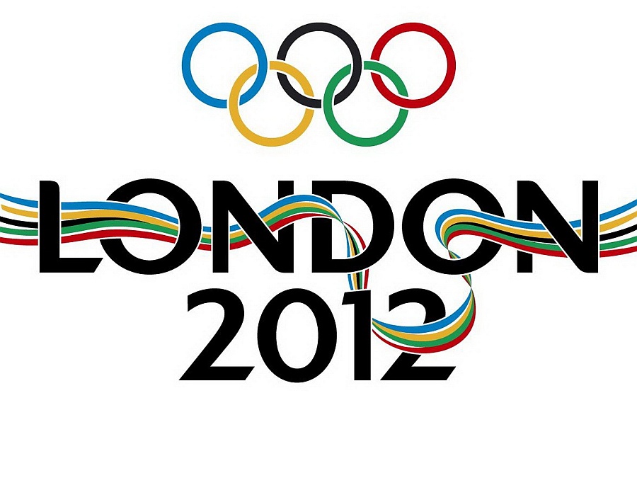london-olympics-2012-logo