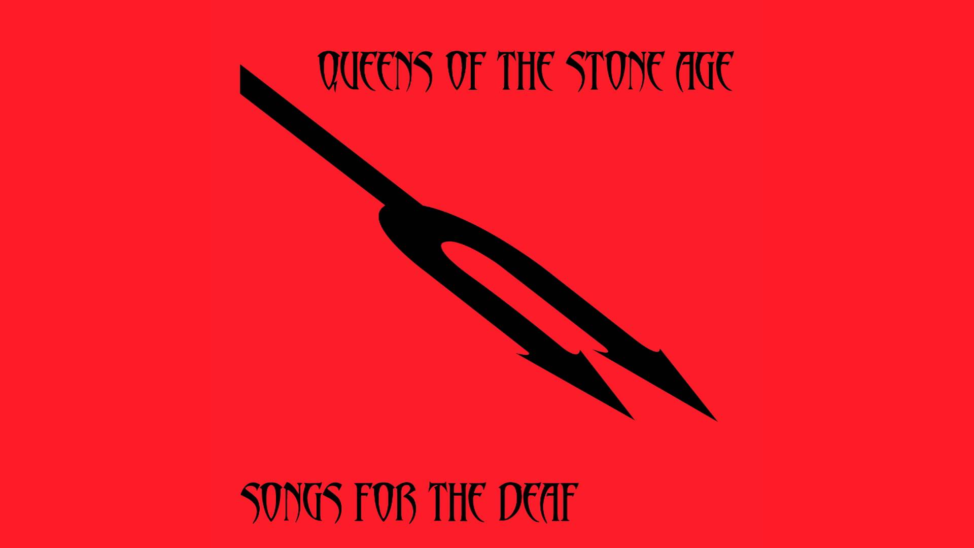 songs for deaf