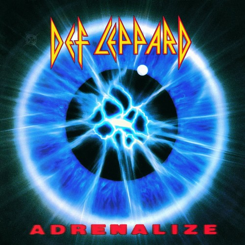 DL adrenalize 500x500