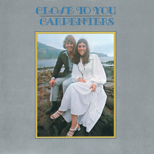 Carpenters-Close-to-you-1970