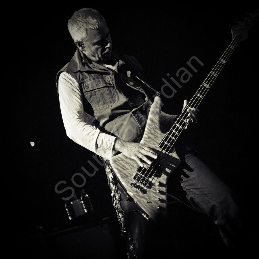 u2