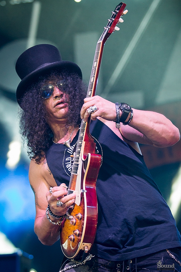 Slash u Zagrebu - Slash-40