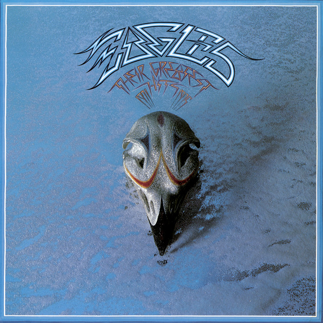 eagles hits
