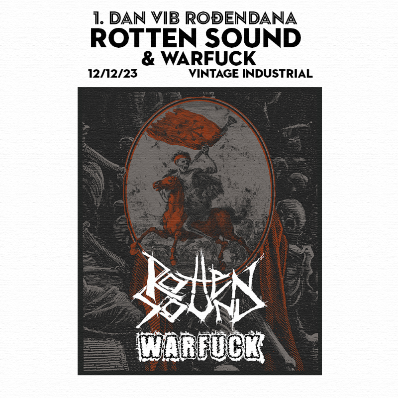 rotten sound1