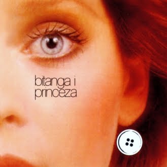 Bitanga I Princeza