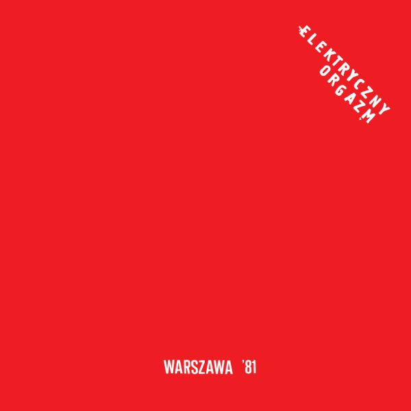 Warszava '81