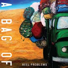 A Bag of Problems