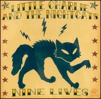 Little_Charlie___The_Nightcats.jpg