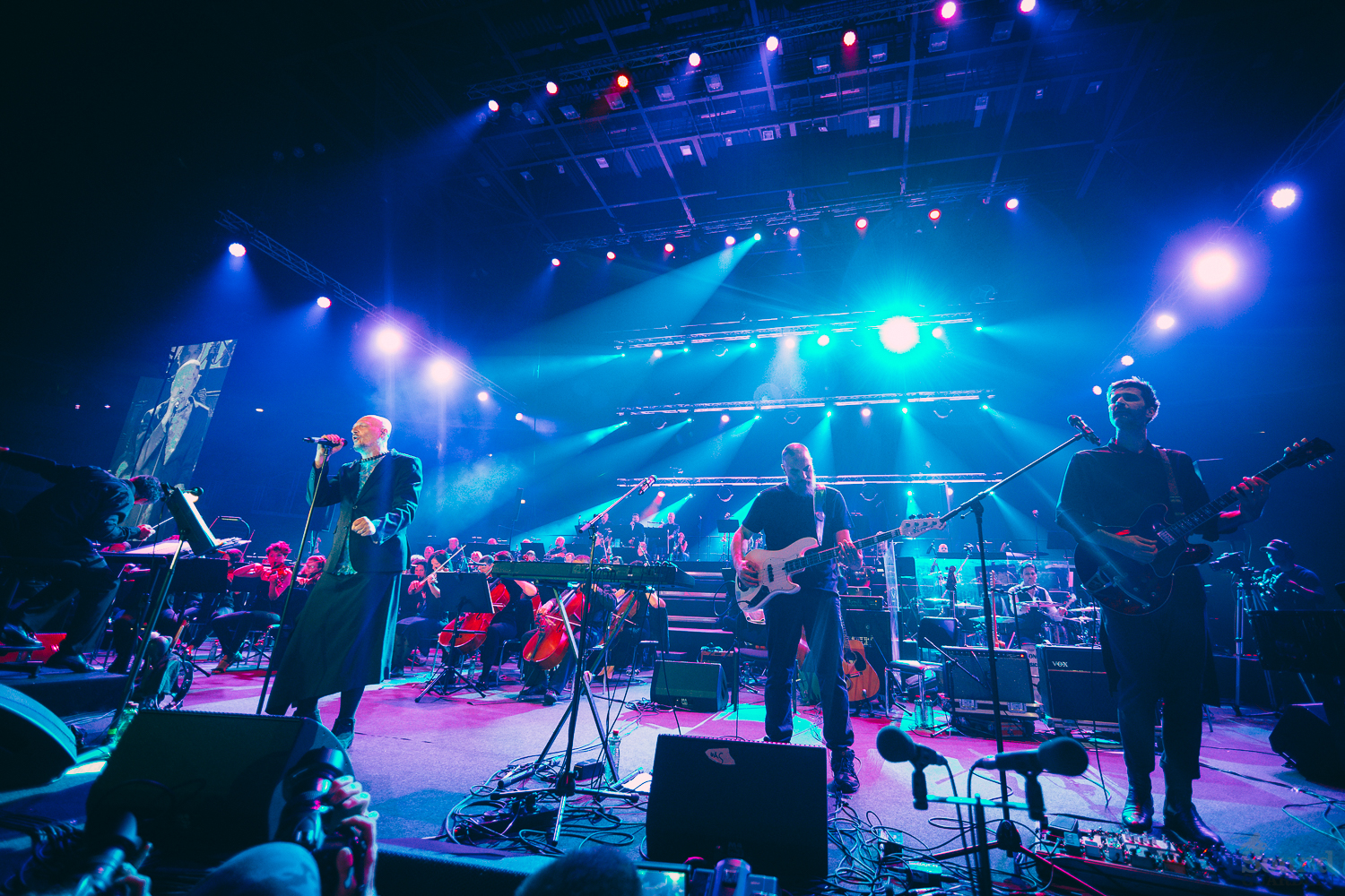 Urban&4 Dragutin Andric 16