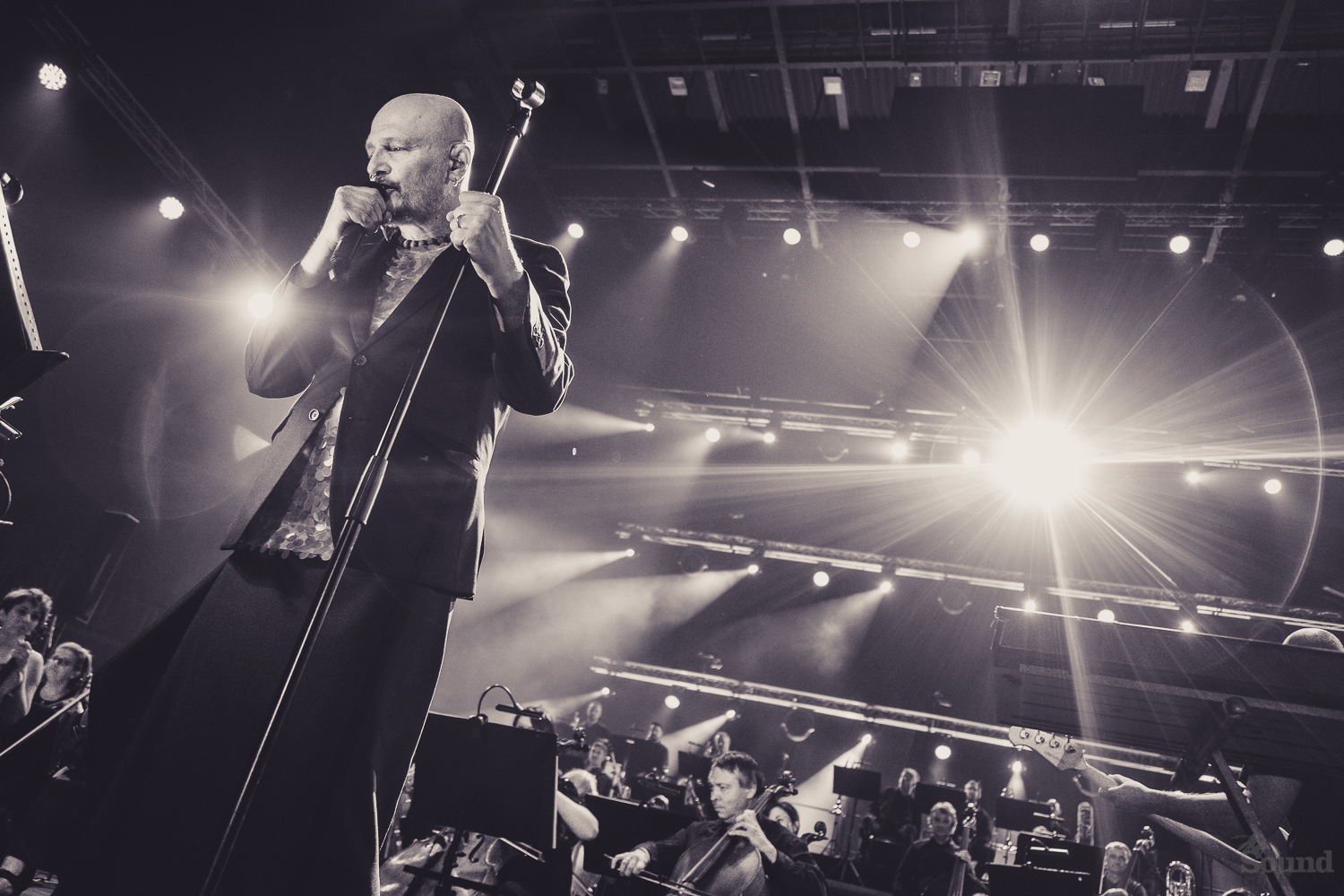 Urban&4 Dragutin Andric 28