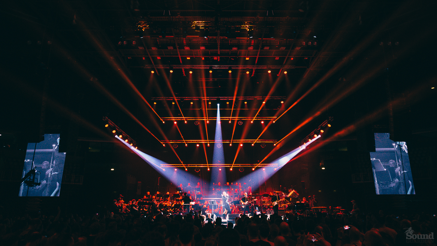 Urban&4 Dragutin Andric 40