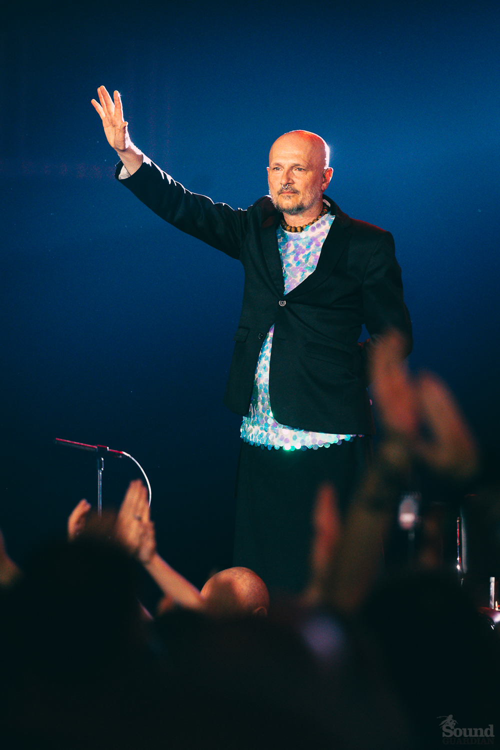 Urban&4 Dragutin Andric 75